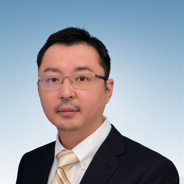 株本悠