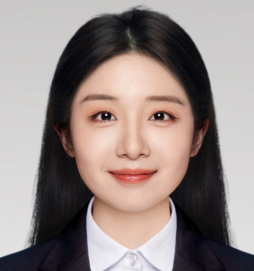 DuanXin